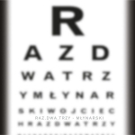 Raz, Dwa, Trzy - Młynarski