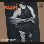 Recydywa - In Concert