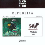 Republika - Republika marzeń / Masakra