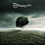 Retrospective - Spectrum Of The Green Morning