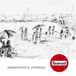 Rezerwat - Najważniejsze przeboje