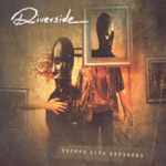 Riverside - Second Life Syndrome