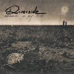 Riverside - Memories In My Head