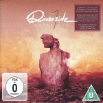 Riverside - Wasteland