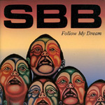 SBB - Follow My Dream