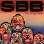 SBB - Follow My Dream