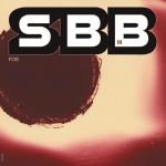 SBB - FOS