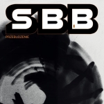 SBB - Przebudzenie