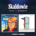 Skaldowie - Droga ludzi plus Nie domykajmy drzwi