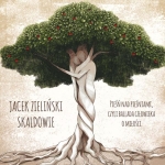 Skaldowie - Pieśń nad pieśniami, czyli ballada człowieka o miłości