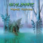 Skaldowie - Podróż magiczna