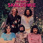Skaldowie - The Best Of Skaldowie