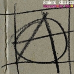 Śmierć Kliniczna - Nienormalny świat