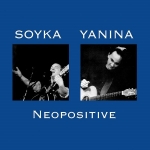 Soyka Yanina - Neopositive