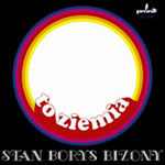 Bizony - To ziemia