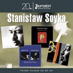 Stanisław Soyka - Stanisław Soyka Stanisław Soyka - Stanisław Soyka