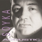 Stanisław Soyka - Acoustic