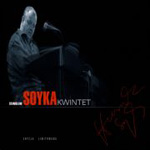 Stanisław Soyka - Koncert w klubie Pod Pretekstem