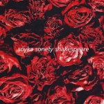 Stanisław Soyka - Sonety Shakespeare