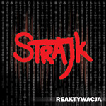Strajk - Reaktywacja