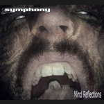 Symphony - Mind Reflections