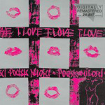 T.Love - Pocisk miłości T.Love - Pocisk miłości