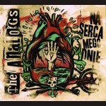 The Analogs - Na serca mego dnie
