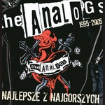 The Analogs - Najlepsze z najgorszych 1995 - 2005