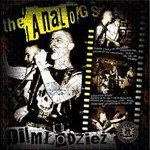 The Analogs - Oi! Młodzież