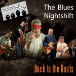 Nocna Zmiana Bluesa - Back to the Roots