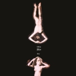 The Pau - Raj