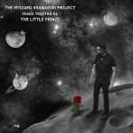 Ryszard Kramarski - Music Inspired by The Little Prince