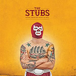 The Stubs - Social Death By Rock`n`Roll