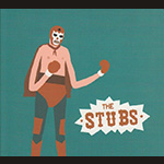 The Stubs - The Stubs