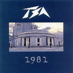 TSA - 1981