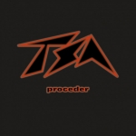 TSA - Proceder