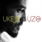 Ukeje - Uzo Ukeje - Uzo