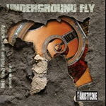 Underground Fly - Between Fiction And Reality - Acoustic Live