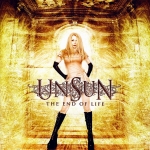 UnSun - The End Of Life