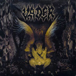 Vader - Litany