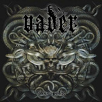 Vader - Necropolis
