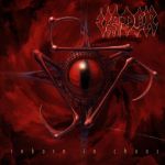 Vader - Reborn In Chaos