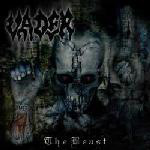 Vader - The Beast Vader - The Beast