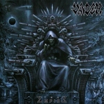 Vader - The Empire