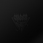 Vader - Thy Messenger