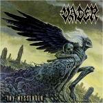 Vader - Thy Messenger