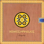 Voo Voo - Koncert w Trójce