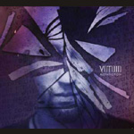 Votum - Metafiction