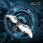 White Crow - Creatio ex nihilo