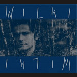 Wilki - Wilki